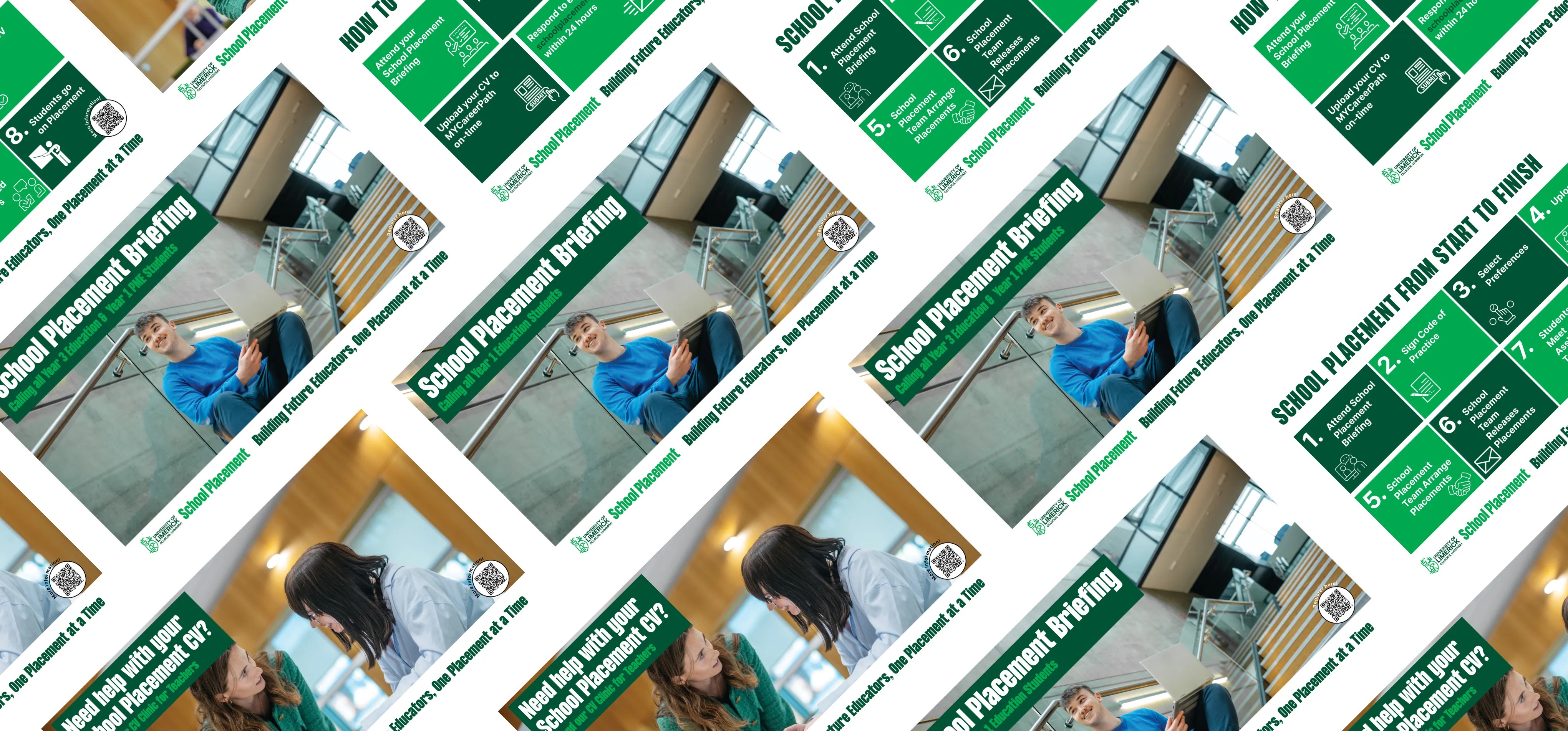 School Placement Thumbnail